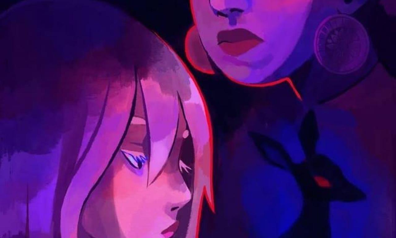 header image for Each and Every Night