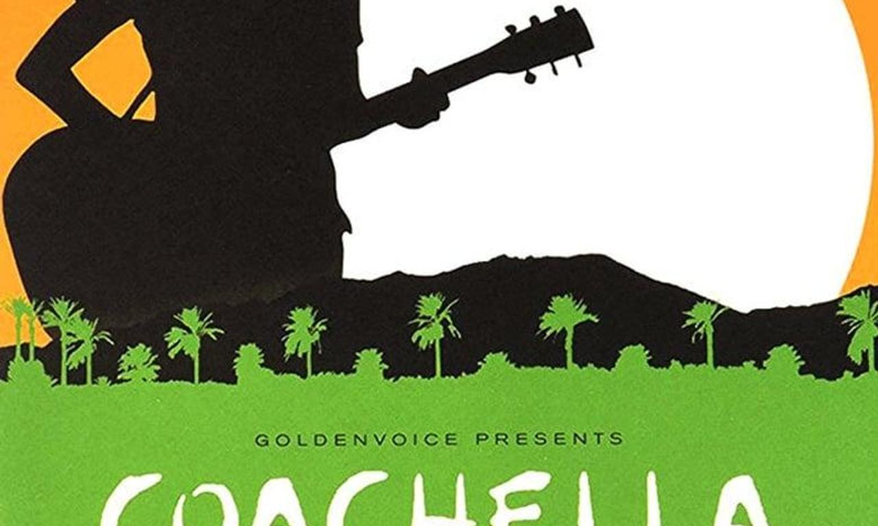 header image for Coachella