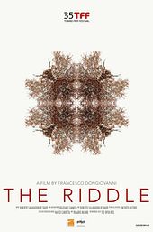 The Riddle