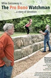The Pro Bono Watchman