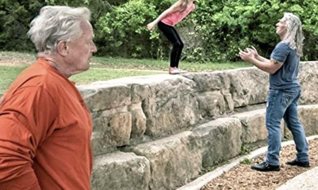 header image for The Pro Bono Watchman