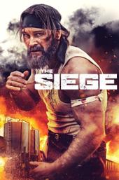 The Siege
