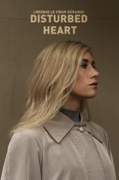 Lorsque le coeur dérange
