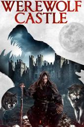 Werewolf Castle