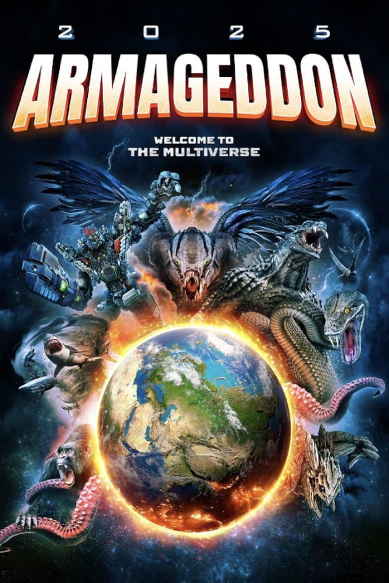 The talented cast of Armageddon Time