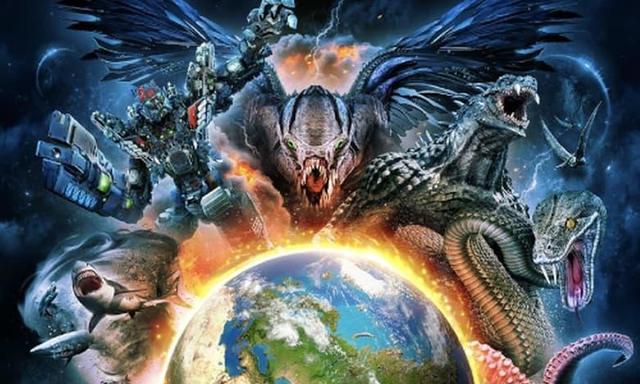 2025 Armageddon - Where to Watch and Stream Online – Entertainment.ie