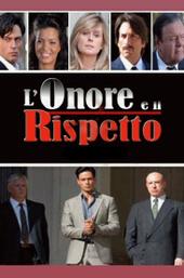 L'onore e il rispetto