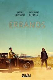 Errands