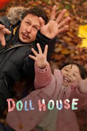 Doll House