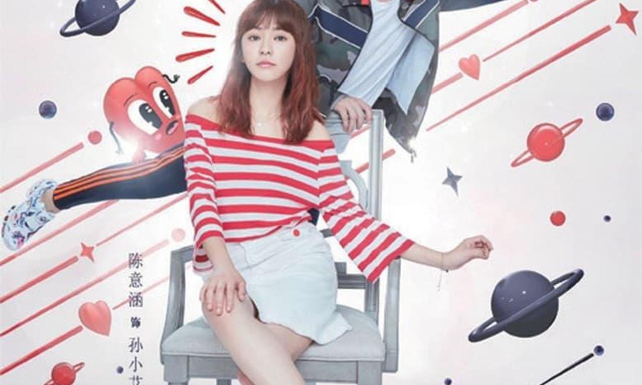 header image for Road to Rebirth