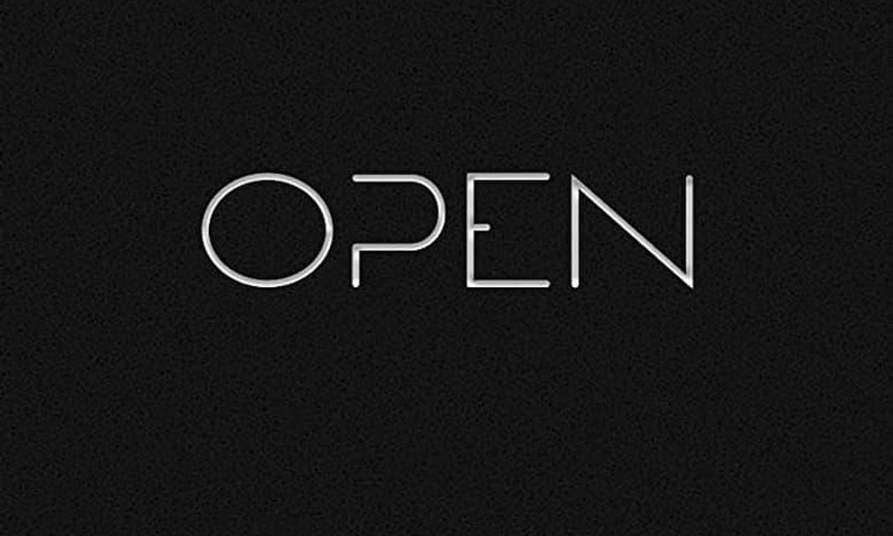 Open Where To Watch And Stream Online Entertainment ie