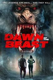 Dawn of the Beast