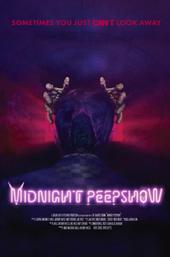 Midnight Peepshow