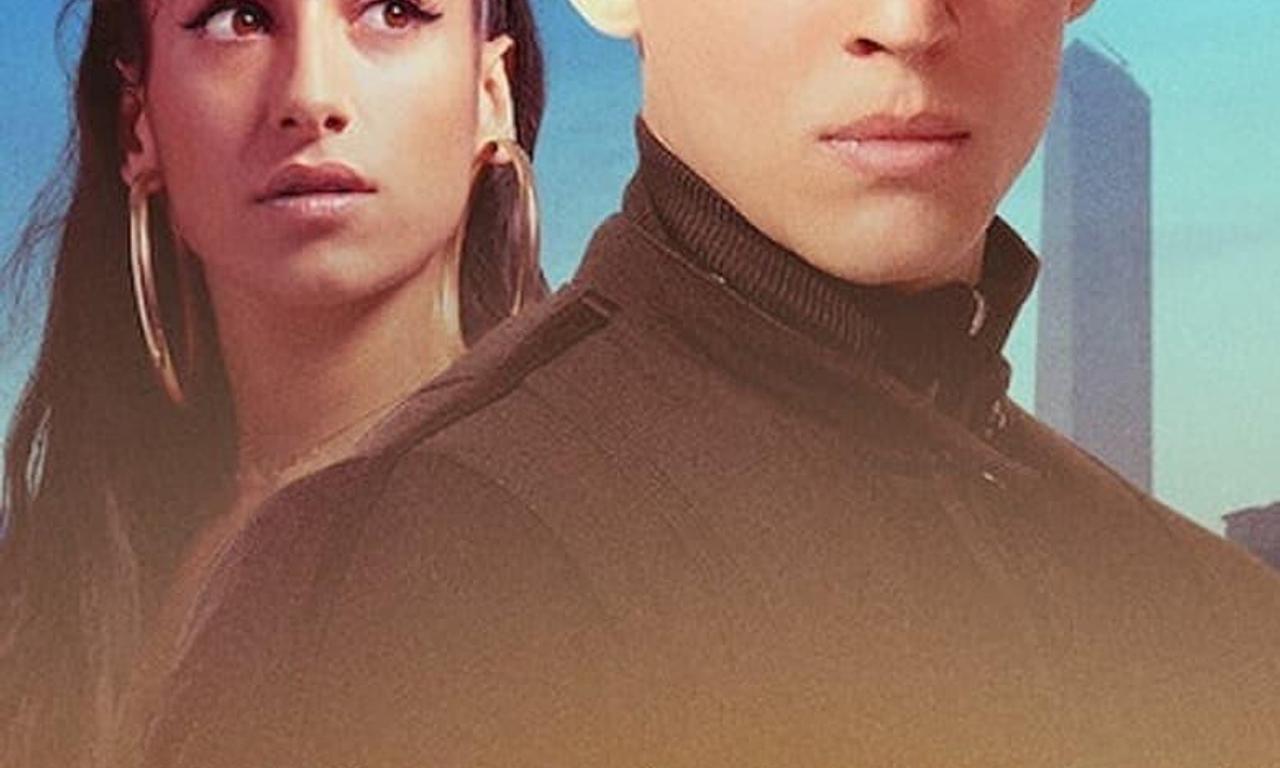 header image for Sky High