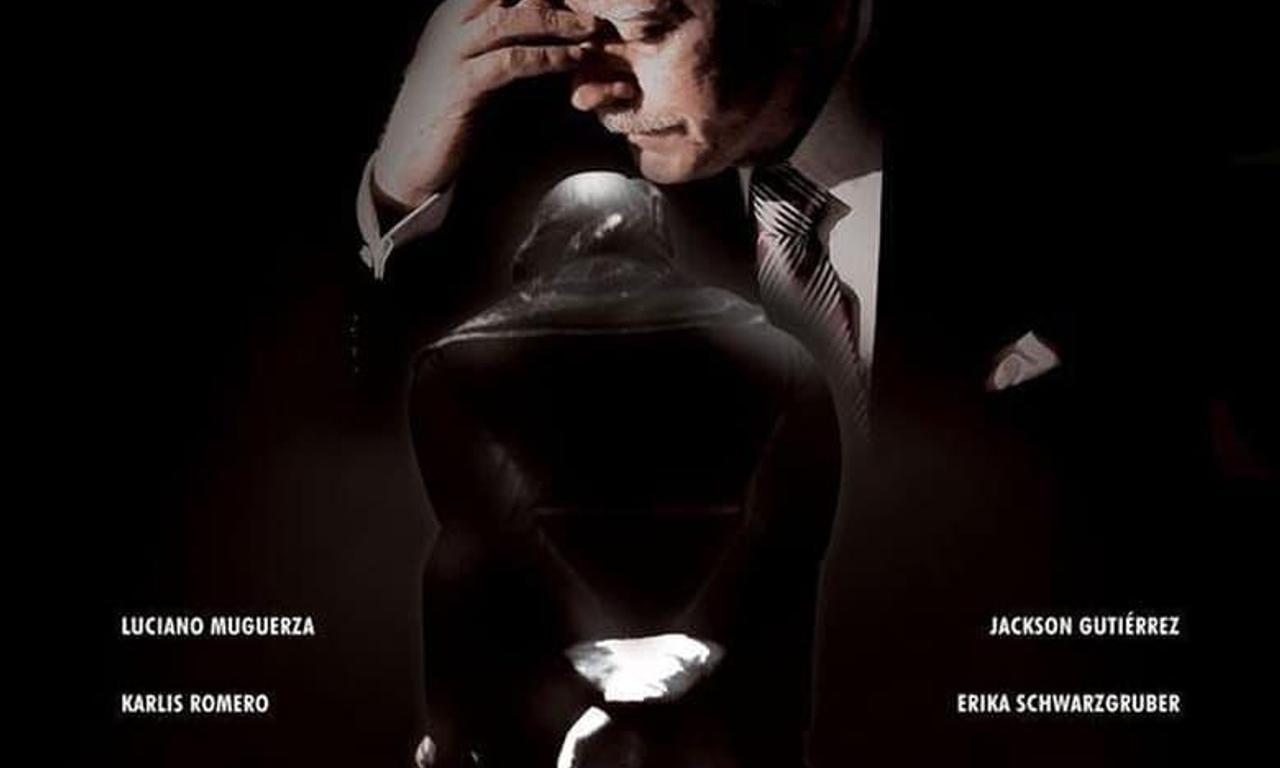 El Hijo del Presidente Where to Watch and Stream Online Entertainment.ie El Hijo del Presidente Where to Watch and Stream Online Entertainment.ie