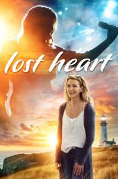 Lost Heart