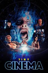 Tiny Cinema
