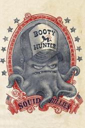 Squidbillies