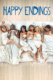 Happy Endings