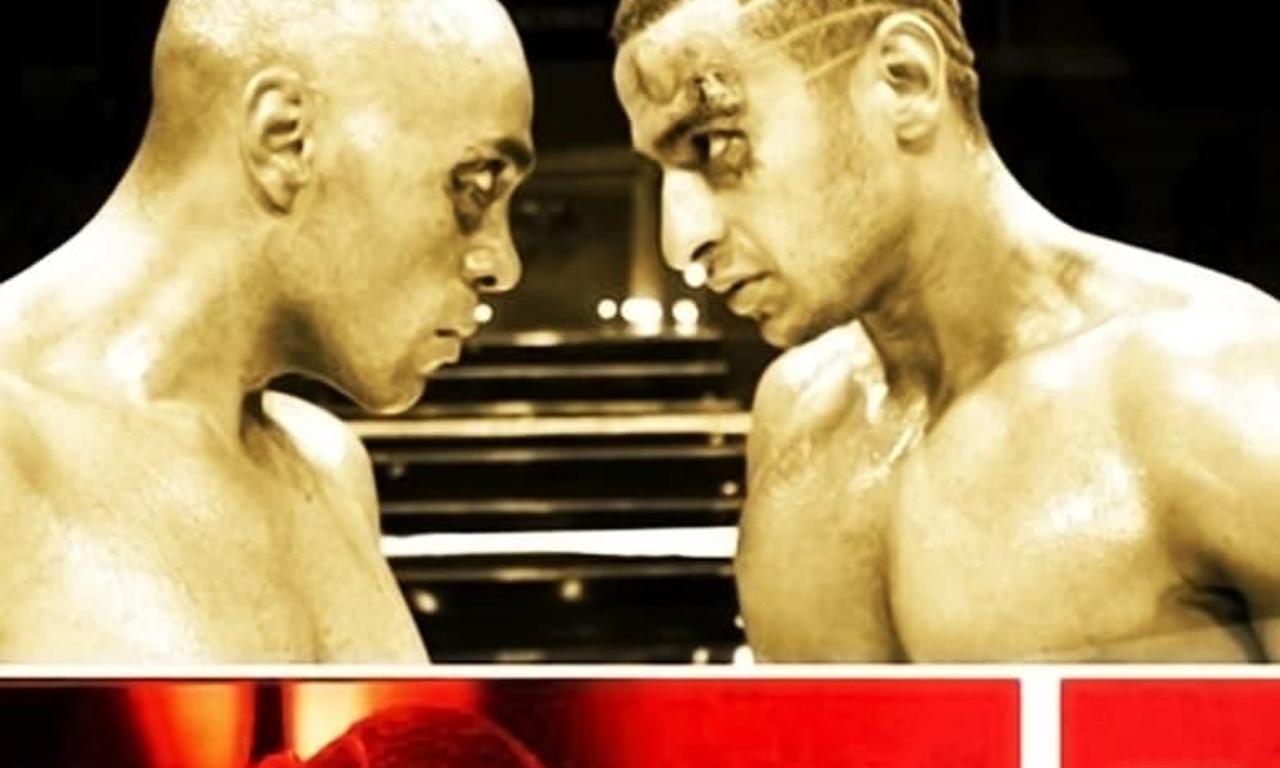 Helm Al Omr Where to Watch and Stream Online Entertainment.ie