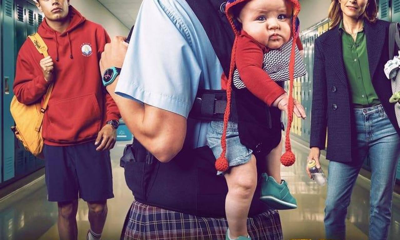 header image for Bump