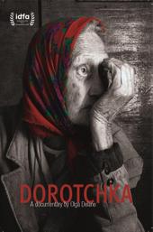 Dorotchka