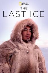 The Last Ice