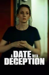 A Date with Deception