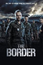 The Border