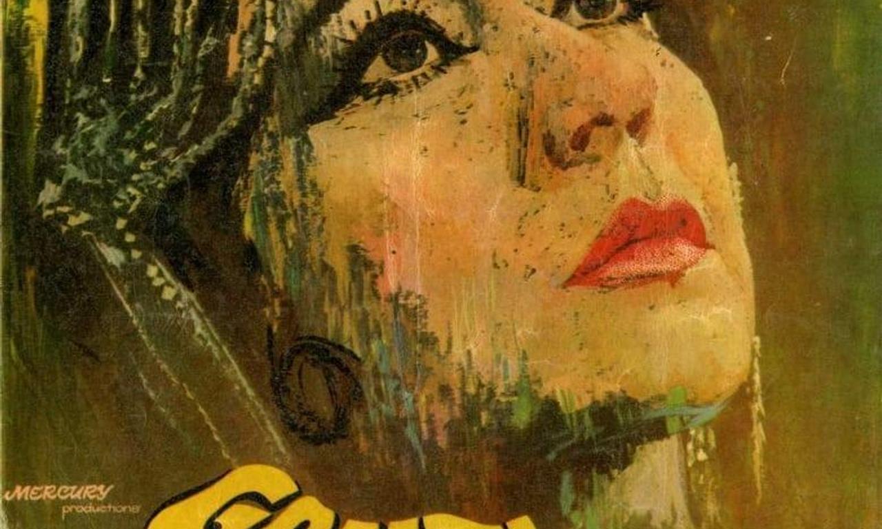 header image for Gomti Ke Kinare