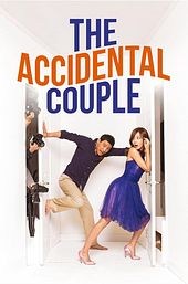 The Accidental Couple