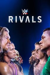 WWE Rivals