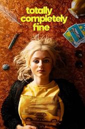 Totally Completely Fine