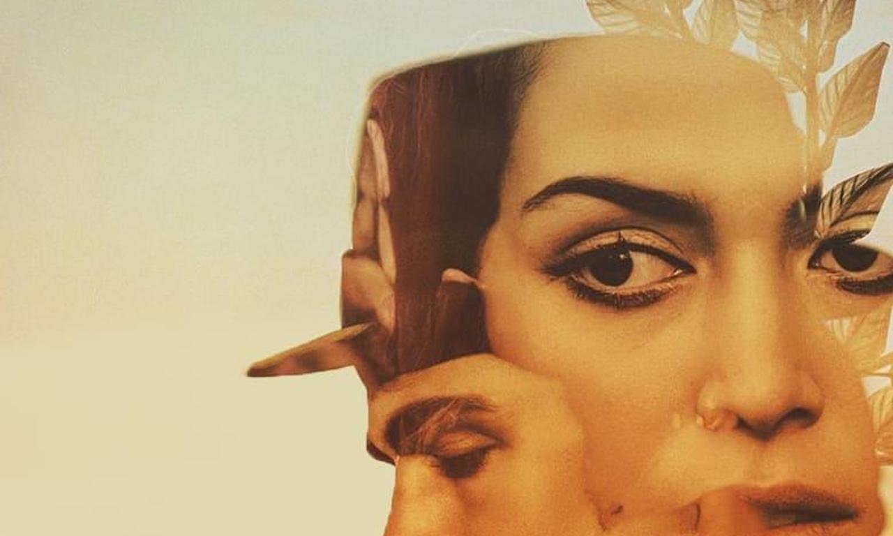 header image for The Return