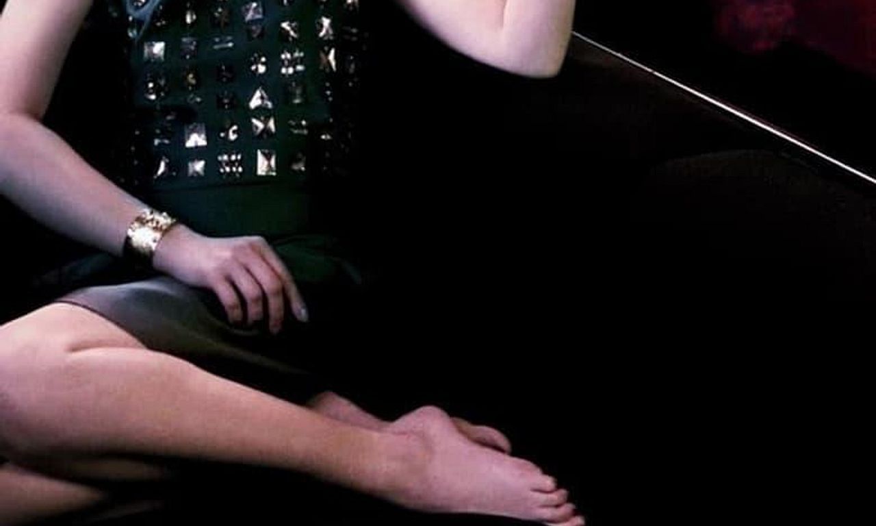 header image for Ringer