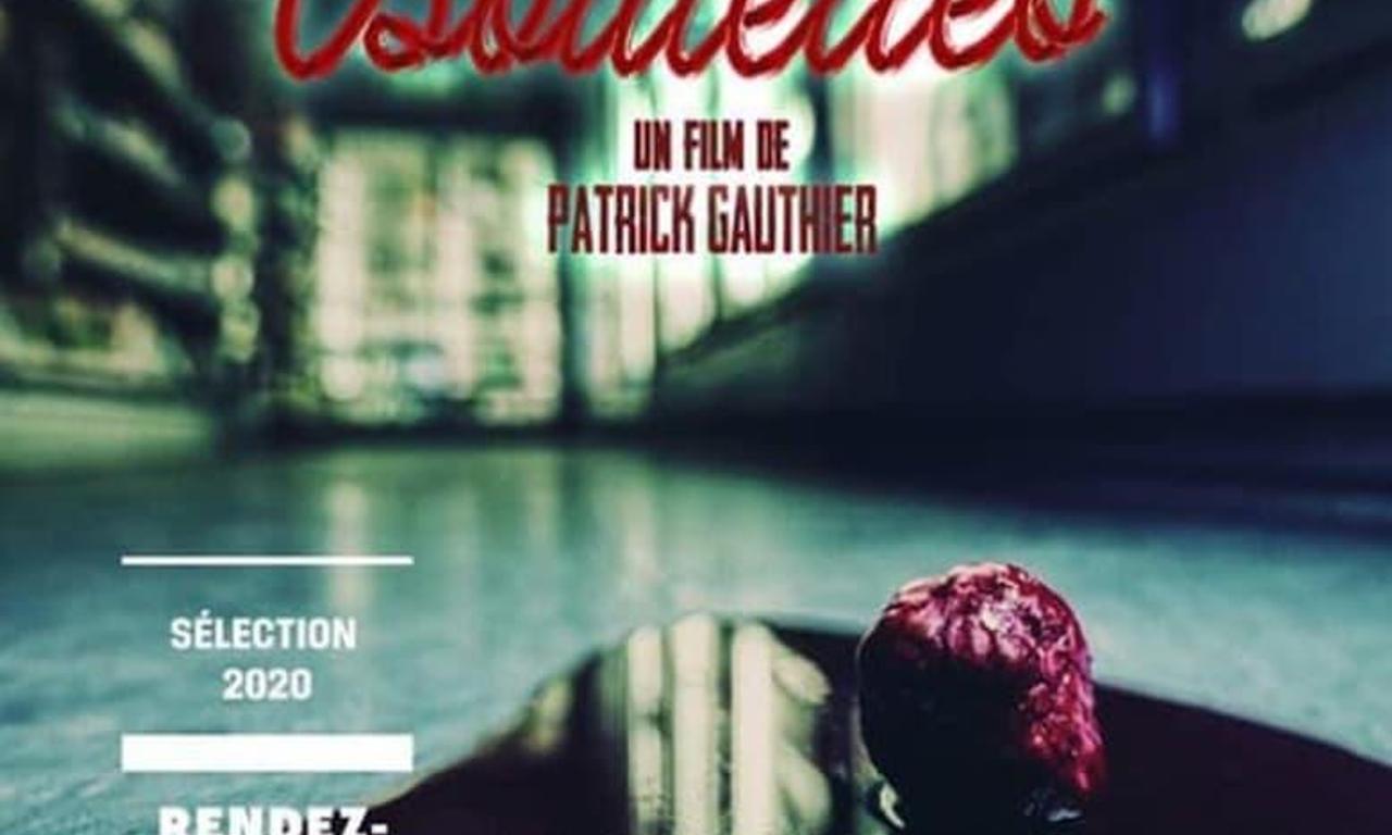 header image for Boulettes