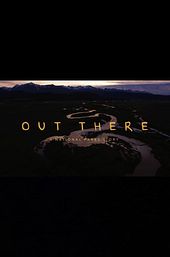 Out There: A National Parks Story