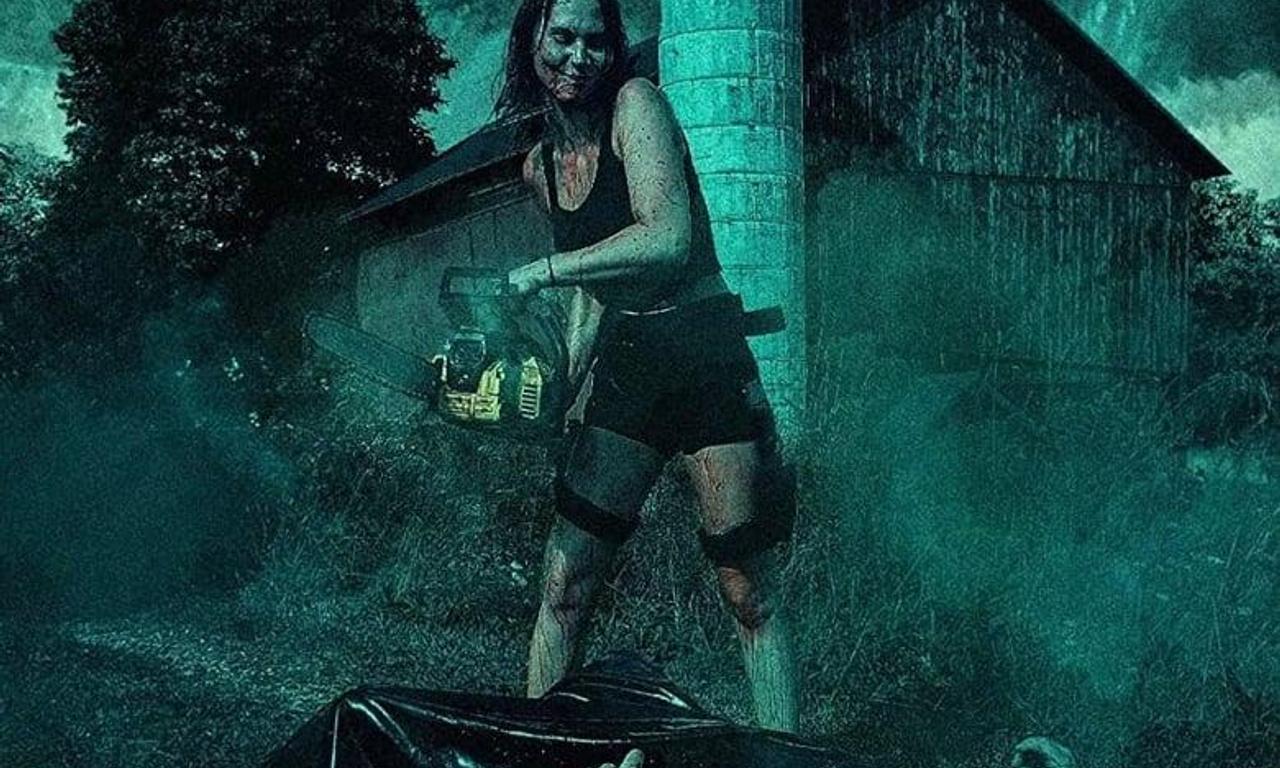 Guts on The Chainsaw Where to Watch and Stream Online Entertainment.ie