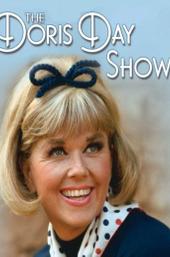 The Doris Day Show
