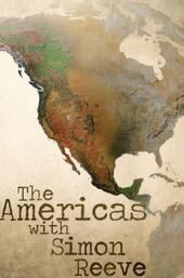 The Americas with Simon Reeve