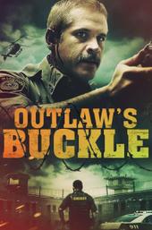 Outlaw's Buckle