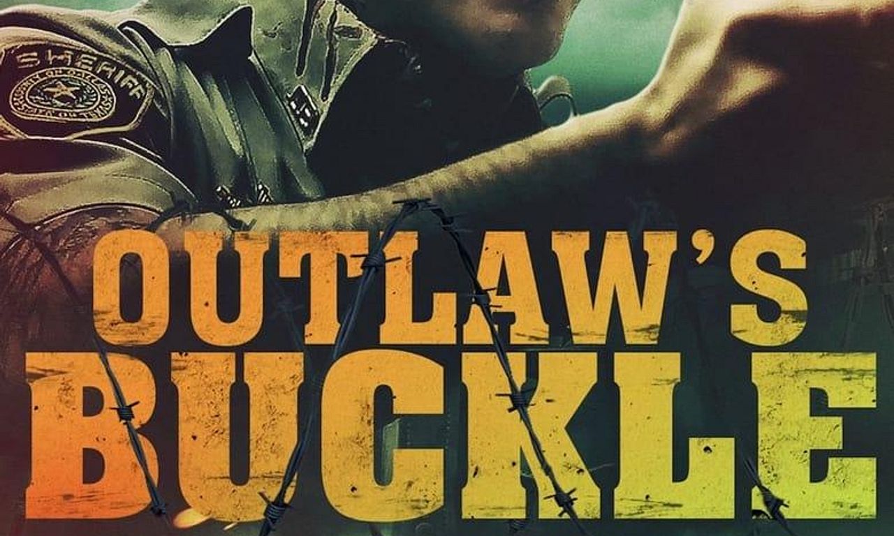 header image for Outlaw's Buckle