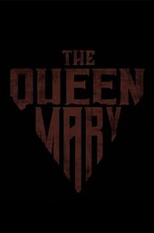 Haunting of The Queen Mary
