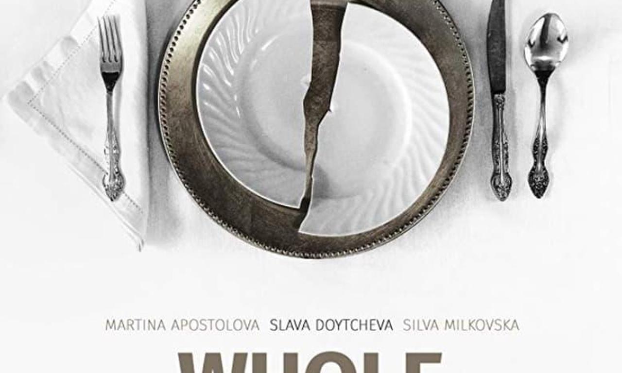 header image for Whole