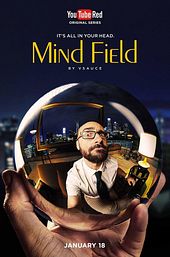 Mind Field