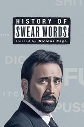 History of Swear Words