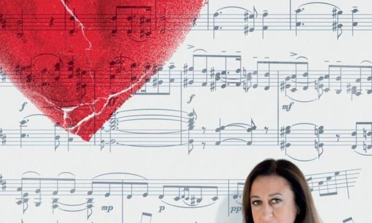 header image for Knowing the Score