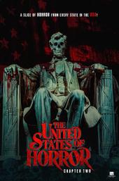 The United States of Horror: Chapter 2