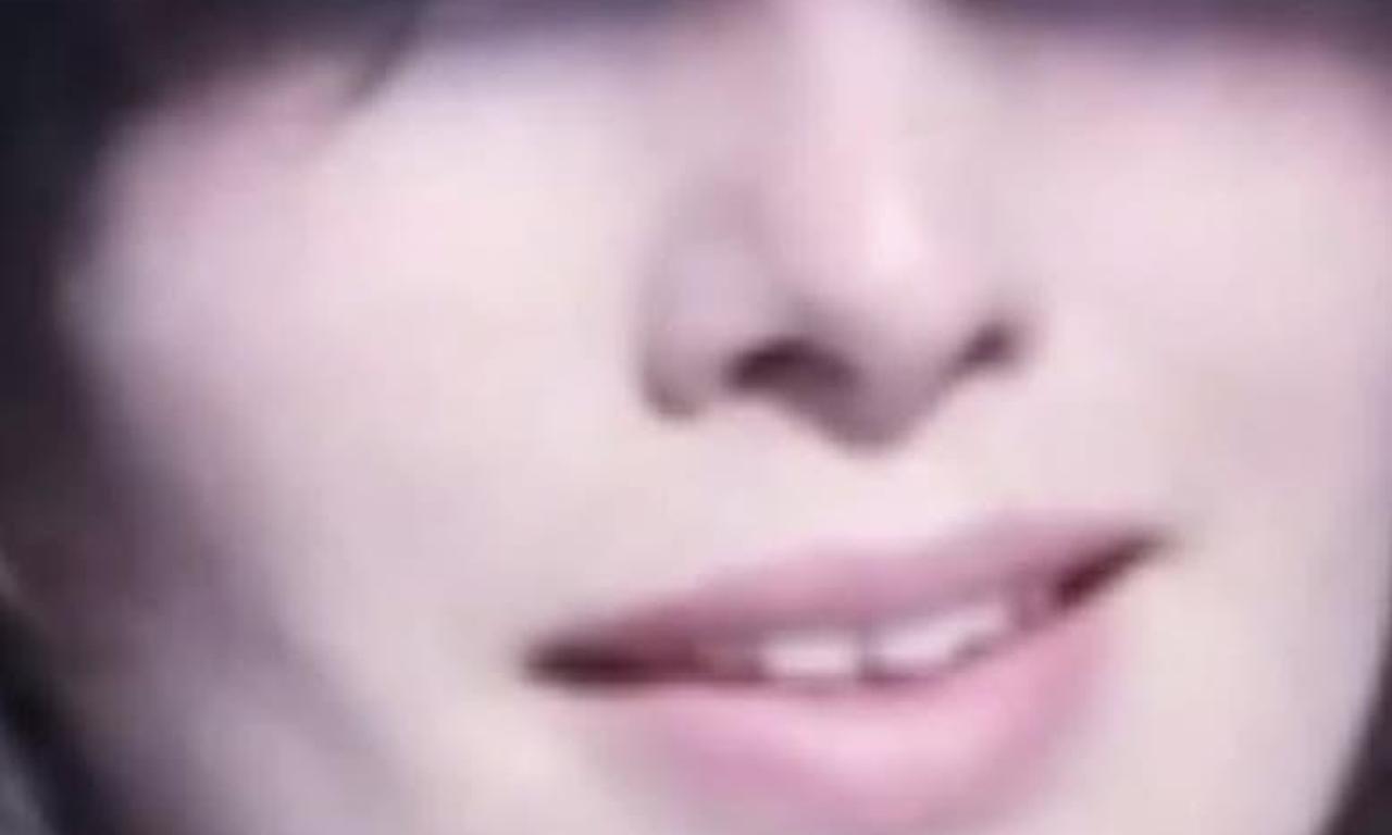 header image for Inside-Out