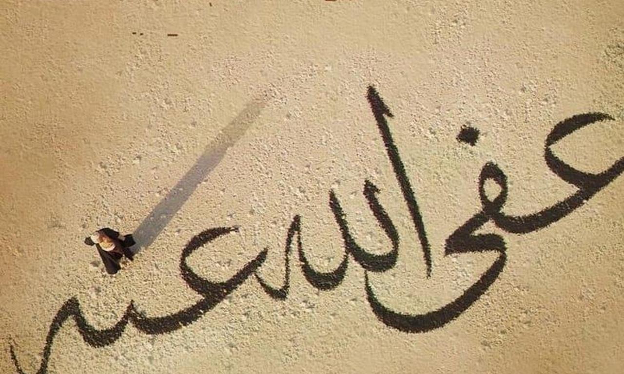 header image for Dot